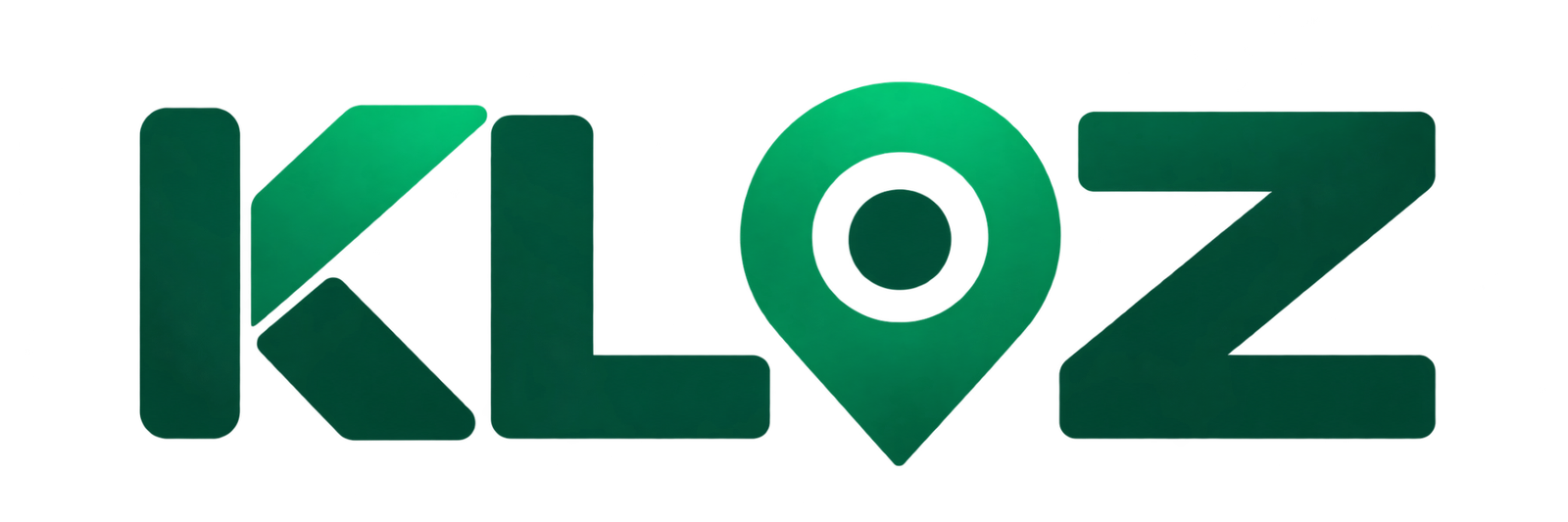 KLOZ